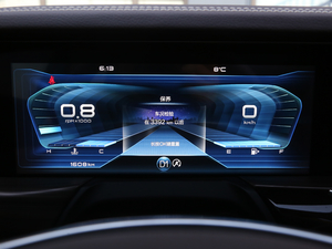 2019230TID ԄF V п؅^(q)