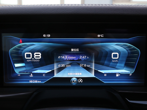 2019230TID ԄF V п؅^(q)