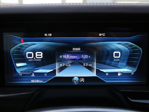 2019230TID ԄF V п؅^(q)