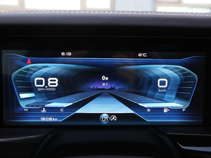 2019230TID ԄF V п؅^(q)