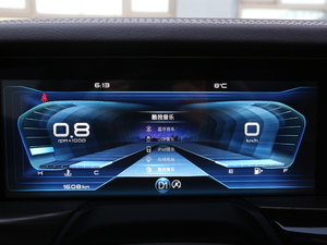 2019230TID ԄF V п؅^