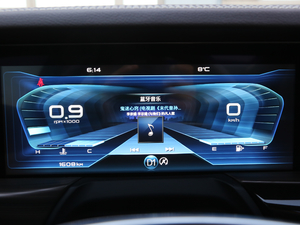 2019230TID ԄF V п؅^