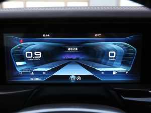 2019230TID ԄF V п؅^