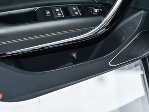 2019230TID Ԅm VI ǰTg