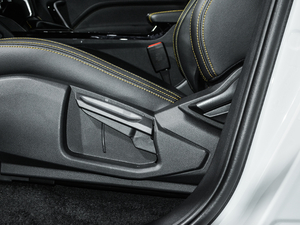 2019230TID Ԅm VI {{