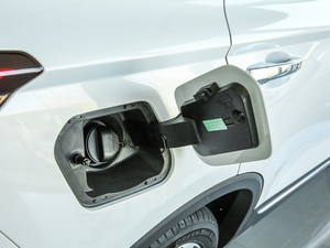 2019款230TID 自动舒适型 国V 油箱盖