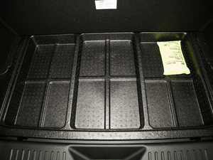 2019230TID Ԅ(dng)m (gu)V g