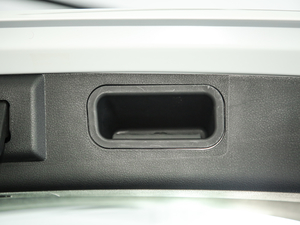 2019230TID Ԅ(dng)m (gu)V g