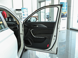 2019230TID Ԅ(dng)m (gu)V g