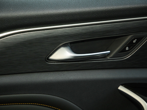 2019230TID Ԅ(dng)m (gu)V g