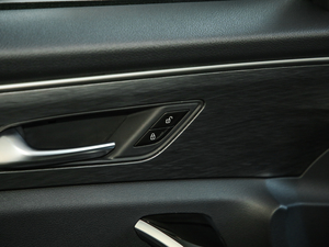 2019230TID Ԅ(dng)m (gu)V g