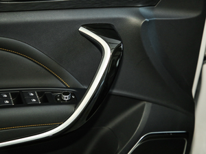 2019230TID Ԅ(dng)m (gu)V g