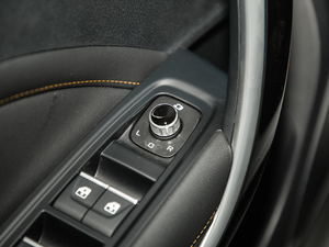 2019230TID Ԅ(dng)m (gu)V g