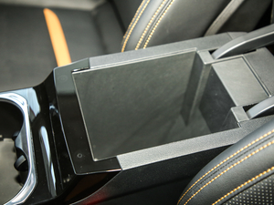 2019230TID Ԅ(dng)m (gu)V g