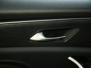 2019230TID Ԅ(dng)m (gu)V g