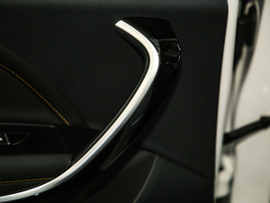 2019230TID Ԅ(dng)m (gu)V g