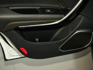 2019230TID Ԅ(dng)m (gu)V g