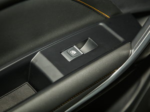 2019230TID Ԅ(dng)m (gu)V g