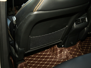 2019230TID Ԅ(dng)m (gu)V g