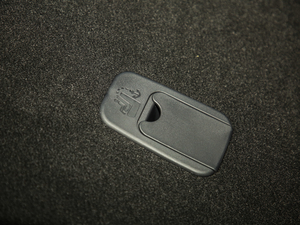 2019230TID Ԅ(dng)m (gu)V g