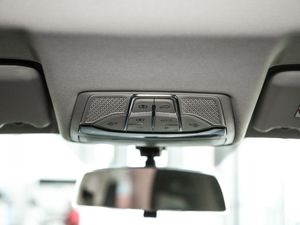 2019230TID Ԅ(dng)m (gu)V g