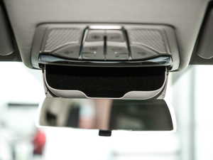 2019230TID Ԅ(dng)m (gu)V g