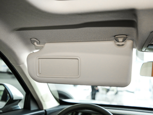 2019230TID Ԅ(dng)m (gu)V g