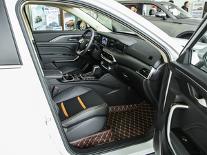 2019230TID Ԅm V п؅^