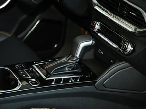 2019230TID Ԅm V п؅^