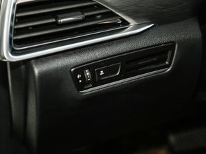 2019230TID Ԅm V п؅^