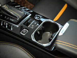 2019230TID Ԅm V п؅^