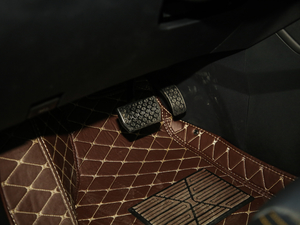 2019230TID Ԅm V п؅^