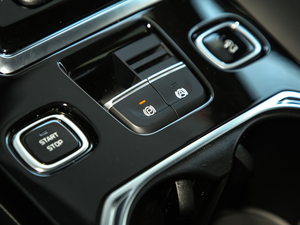 2019230TID Ԅm V п؅^