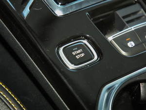 2019230TID Ԅm V п؅^