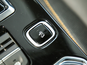 2019230TID Ԅm V п؅^