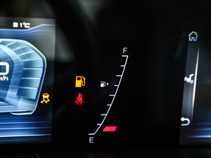 2019230TID Ԅm V п؅^