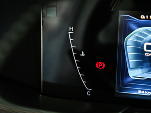 2019230TID Ԅm V п؅^