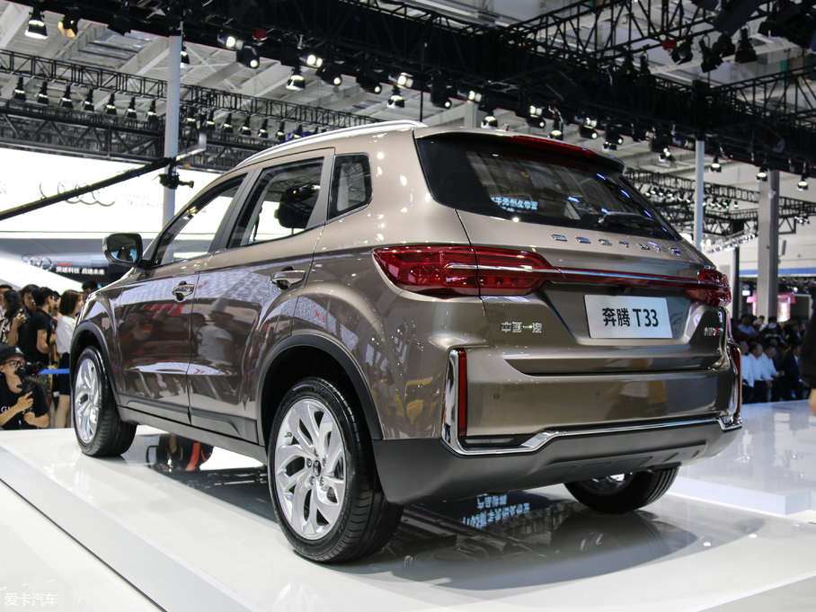 2019vT33 1.6L քӻ(lin)ǿ V