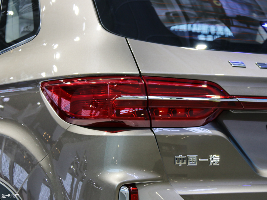 2019vT33 1.6L քӻǿ V