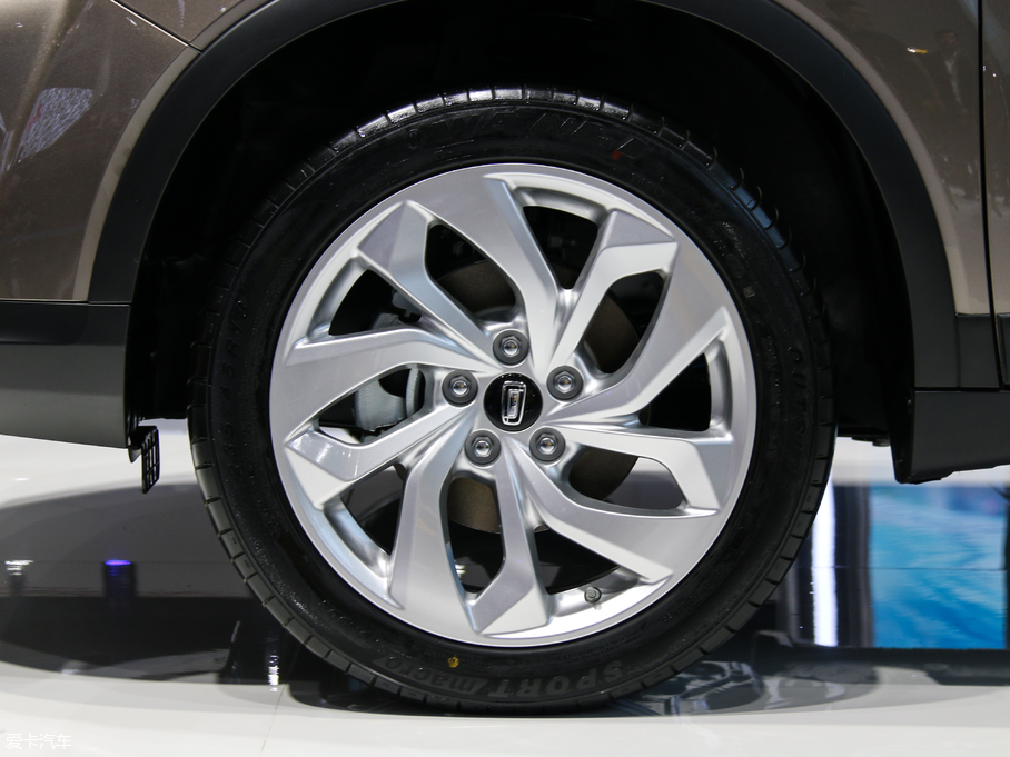 2019vT33 1.6L քӻǿ V