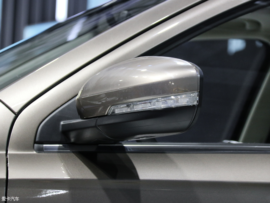 2019vT33 1.6L քӻǿ V