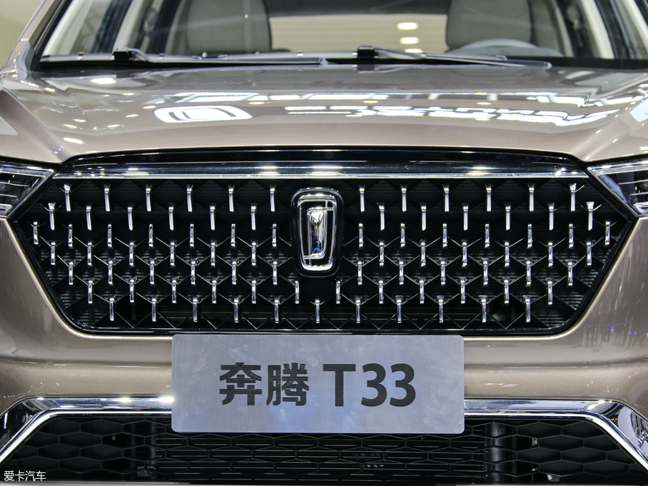 2019vT33 1.6L քӻǿ V