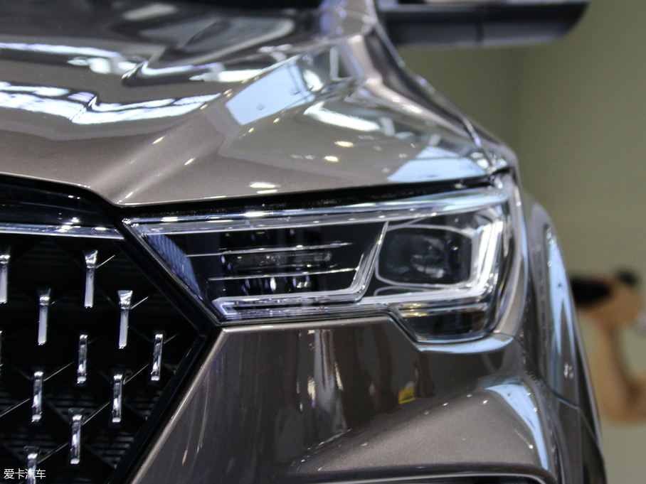 2019vT33 1.6L քӻǿ V