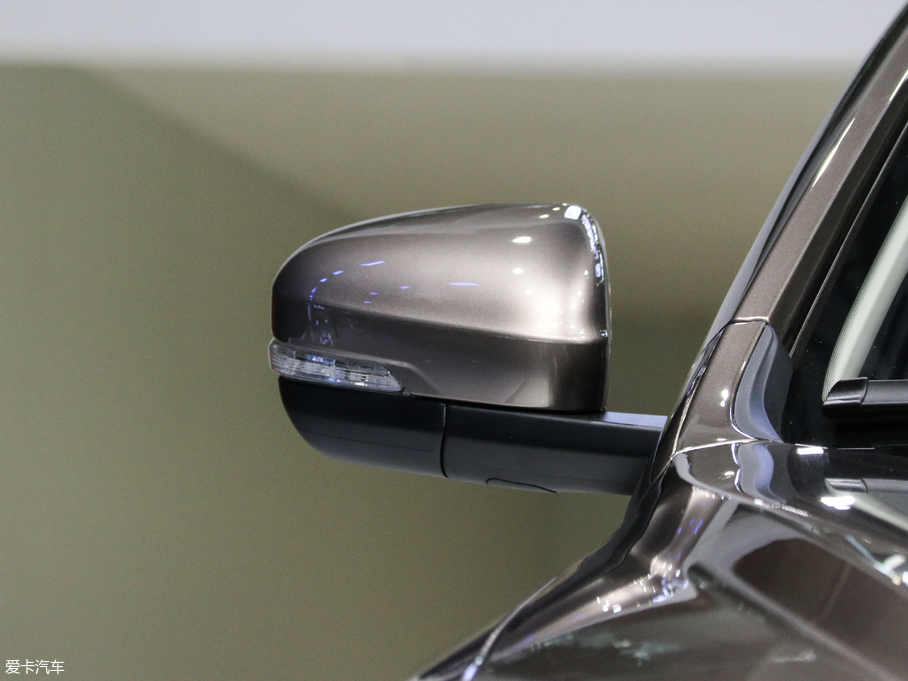 2019vT33 1.6L ք(dng)(lin)ǿ V