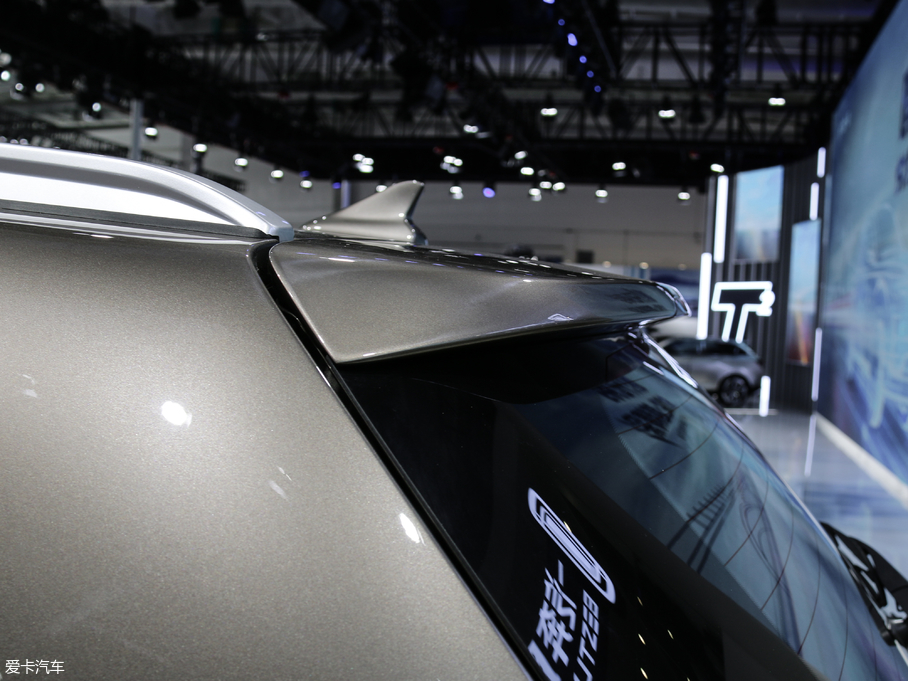 2019vT33 1.6L քӻ(lin)ǿ V