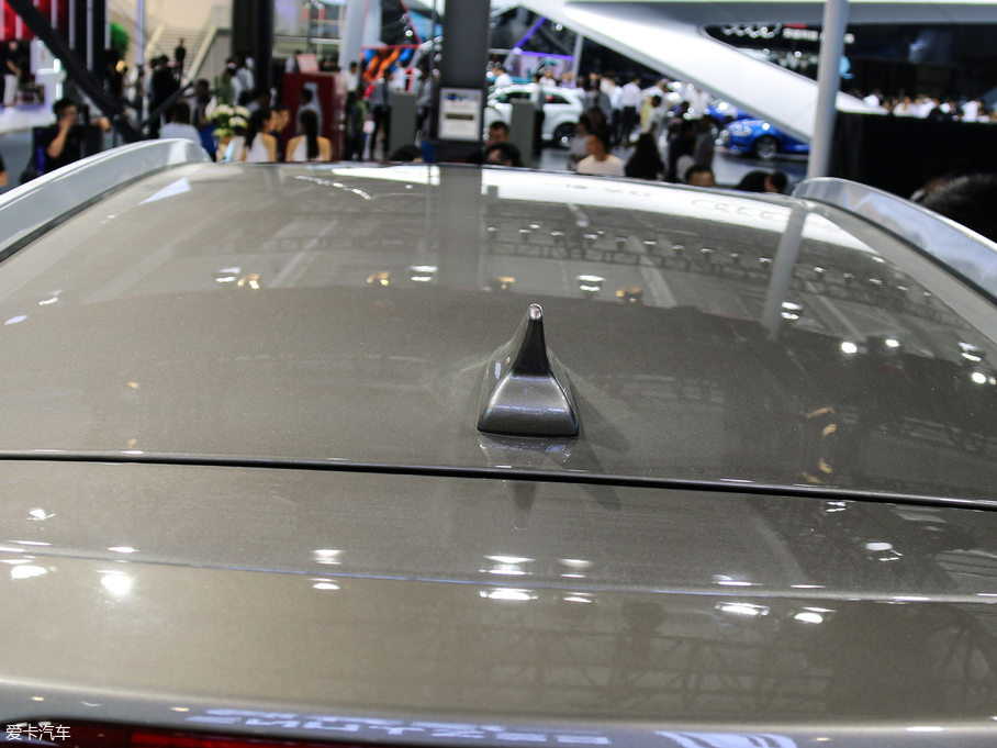 2019vT33 1.6L քӻǿ V