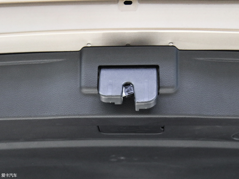 2019vT33 1.6L քӻǿ V