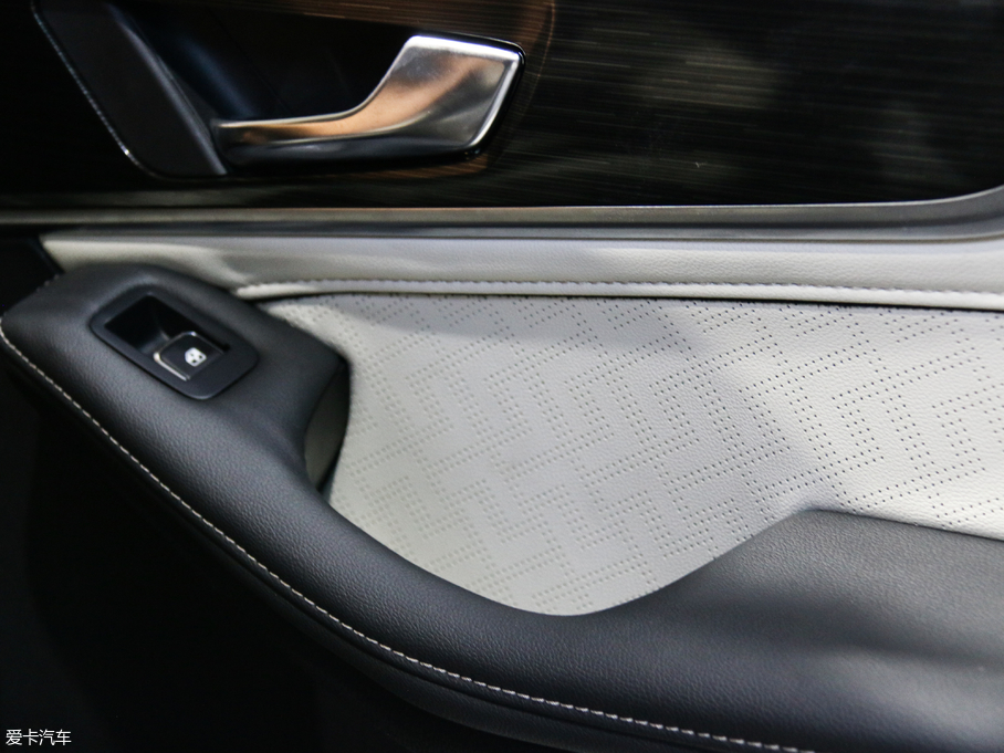 2019vT33 1.6L քӻǿ V