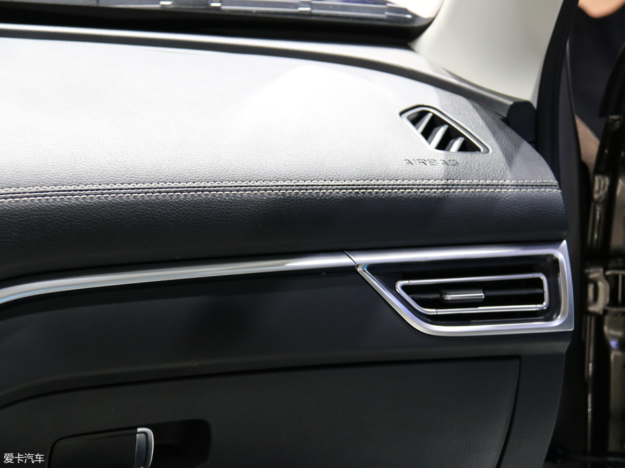 2019vT33 1.6L քӻ(lin)ǿ V