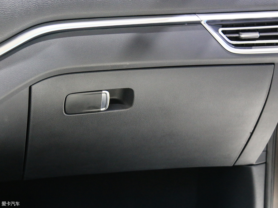 2019vT33 1.6L ք(dng)(lin)ǿ (gu)V